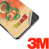 Dragon Ball Z One Wish Shenron Google Pixel 3 XL Skin